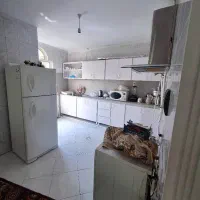 آپارتمان 93 متری سه نبش صیاد 8|فروش آپارتمان|مشهد, هفت تیر (حافظ)|دیوار