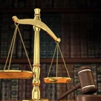 خدمات رایگان