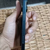 اپل iPhone 16 Pro Max با حافظهٔ ۱ ترابایت|موبایل|کرج, مشکین‌دشت|دیوار