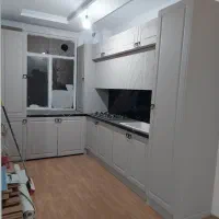 آپارتمان ۶۰مت. دوخواب