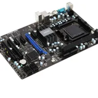 باندل amd ddr3|قطعات و لوازم جانبی رایانه|اسلام‌شهر, |دیوار