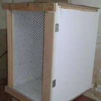 کلولانه .خروس.کبوتر.سگ وگربه
