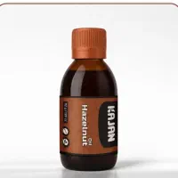 روغن مخصوص رشد مژه  وابرو