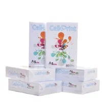 کاغذ a4 و a5|لوازم التحریر|تهران, نازی‌آباد|دیوار