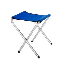 کفی صندلی تاشو مسافرتی|کوهنوردی و کمپینگ|تهران, باشگاه نفت|دیوار