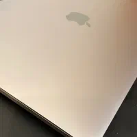 macbook pro M1 مک بوک پرو مشابه نو|رایانه همراه|تهران, سعادت‌آباد|دیوار