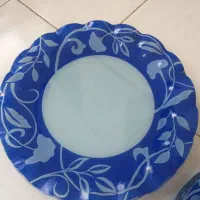 پلوخوری دیس میوه آرکوپال مدل رویال اوپال