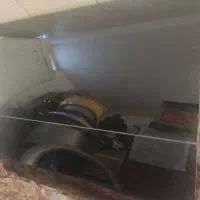 هود داتی|هود|زاهدان, |دیوار