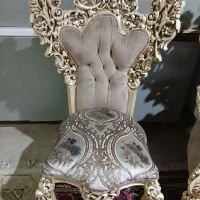 مبل وسرویس کابینت آشپزخانه تهران|مبلمان خانگی و میز عسلی|ماکو, |دیوار