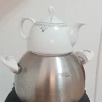 لوازم آشپزخانه