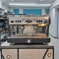 دستگاه اسپرسوساز آستوریا Calypso 2010|کافیشاپ و رستوران|تهران, صادقیه|دیوار