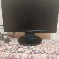 مانیتور سامسونگ ۱۷