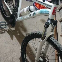 دوچرخه|دوچرخه، اسکیت، اسکوتر|مرند, |دیوار