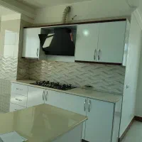 فروش-واحد-150-متری-در-آدران