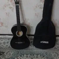 گیتار دیاموند مارک الماسه