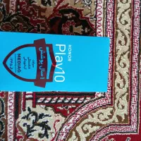 honor play10 (۲۰۲۵)|موبایل|سنندج, |دیوار
