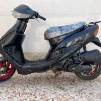 پاکشتی دیو ۲۰۰۰ سوییچ بلند