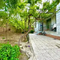 سهیلیه. ویلاباغ.. داخل بافت 3کنتور تلفون ثابت|فروش خانه و ویلا|رامجین, |دیوار