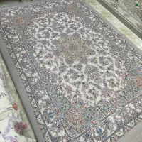 روفرشی کشدار ۶ متری|روفرشی|محمدشهر, محمدشهر|دیوار