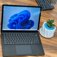 سرفیس لپتاپ۶ surface laptop6