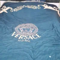 سرویس خواب دو نفره