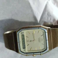 سیتیزن سه کلید اصل ژاپن