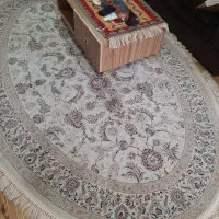 فرش