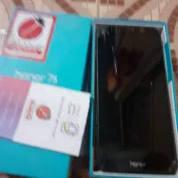 گوشی sهانر