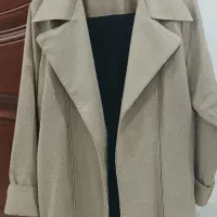 تعداد مانتو درحدنو همه باهم 350