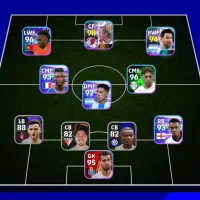 پی اس موبایلی