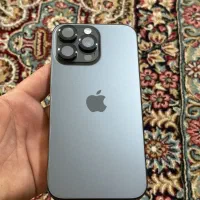 iphon 16pro max