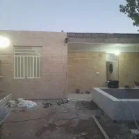 خانه ویلایی قشلاق