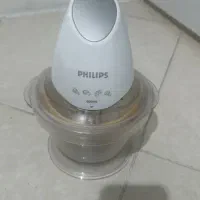 غذاساز  و اسیاب و مولینکس