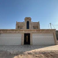 ۹۵ متری اکباتان|فروش آپارتمان|اهواز, شهرک اکباتان|دیوار