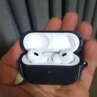 ایپاد پرو ۲ تایپ سی