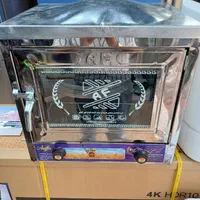 تنورگازی چدنی  شهدای صفری .آریا..