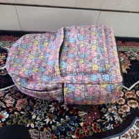 کیف مدرسه