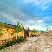 زمین-مسکونی-باغی-شاهنامه-80-با-برق-گاز-آب-سند