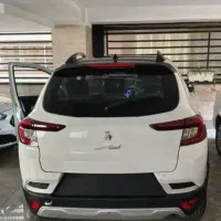 اطلس GLصفر کیلومتر 1404 فول ، آپشنال|خودرو سواری و وانت|جیرفت, |دیوار