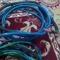 سیستم صوتی|صوتی و تصویری|آستانه اشرفیه, |دیوار