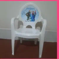 صندلی کودک