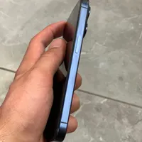 iPhone 15 pro / 256G / 2 sim|موبایل|مشهد, الهیه|دیوار
