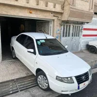 سورن پلاس ‌‌ef7 1400