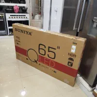 معدن تلویزیون سونیا Smart در همه مدل..