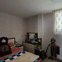 فروش یک واحد اپارتمان/الهیه فاز1/خوش نقشه|فروش آپارتمان|بروجن, |دیوار