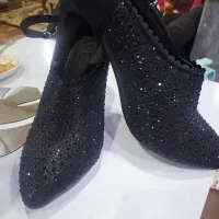 کفش مجلسی|کیف، کفش، کمربند|میاندوآب, |دیوار