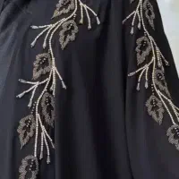 آموزش مجازی ژورنالی و تخصصی جواهردوزی|خدمات آموزشی|قم, دورشهر|دیوار