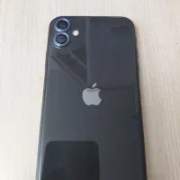 آیفون 11 نرمال