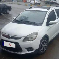 لیفان x50سانروف دار|خودرو سواری و وانت|اسالم, |دیوار