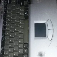 لپ تاپ tcl|رایانه همراه|کرج, ساماندهی|دیوار